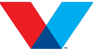 Valvoline